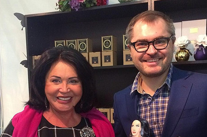 Гражданский муж Надежды Бабкиной рассказал о ее самочувствии