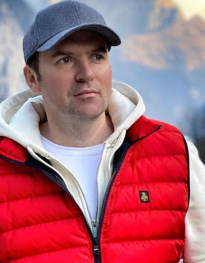 Катя Гордон пыталась покончить с собой после скандала с Ксенией Собчак