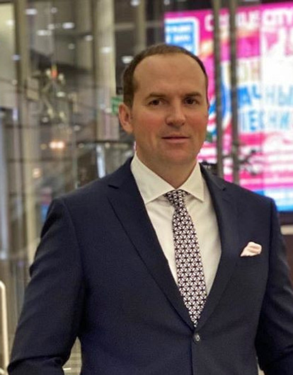 Сергей Жорин рассказал об отношениях с Седоковой (и опроверг измены)