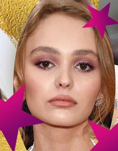 6 звезд, которые боролись с анорексией