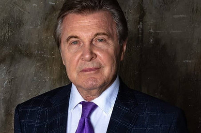 «Этот мир изменится»: зараженный коронавирусом Лев Лещенко выступил с обращением