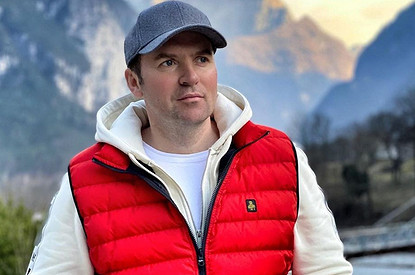 Катя Гордон пыталась покончить с собой после скандала с Ксенией Собчак