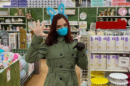 Фигуристка Евгения Медведева полетела в Японию в разгар коронавируса