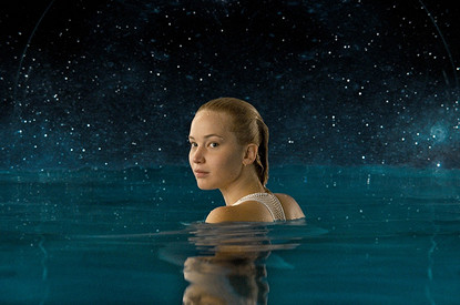 Соединения Меркурия и Нептуна: помогут ли планеты пережить карантин