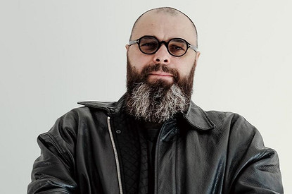 Максим Фадеев рассказал, как похудел на 82 килограмма