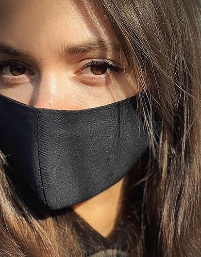 6 элементарных способов сделать маску для лица самостоятельно (если в аптеке не окажется)