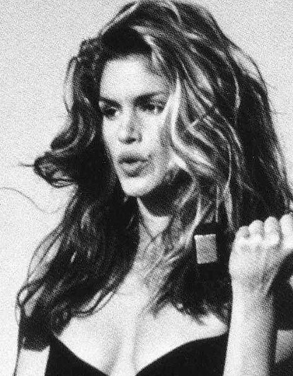 4 тренировки 80-х и 90-х, которые снова в моде (видео)