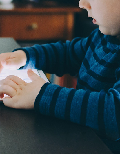 Почему хрустят суставы у ребенка: 4 основные причины и план лечения