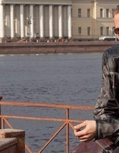 Иван Охлобыстин объяснил, почему пришел на пасхальную службу «для избранных»