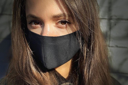 6 элементарных способов сделать маску для лица самостоятельно (если в аптеке не окажется)