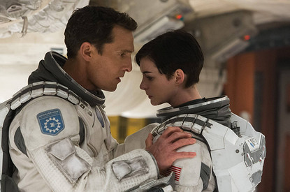 Меркурий переходит в Телец: что тебя ждет с 26 апреля по 2 мая