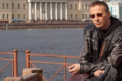 Иван Охлобыстин объяснил, почему пришел на пасхальную службу «для избранных»