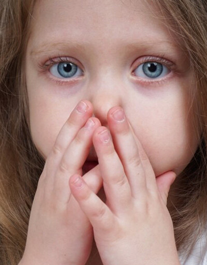 Вместо лекарств: как принимать масло туи при аденоидах у детей (пошаговая инструкция)