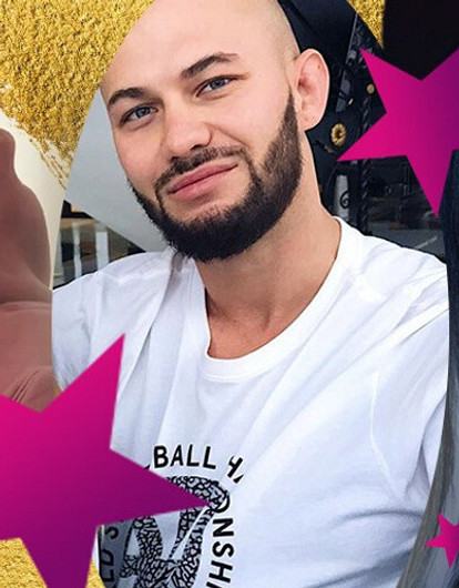 7 знаменитостей, которые побывали в психиатрической лечебнице