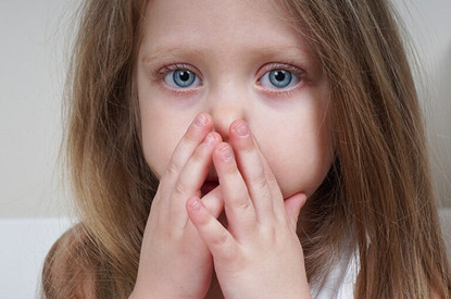 Вместо лекарств: как принимать масло туи при аденоидах у детей (пошаговая инструкция)