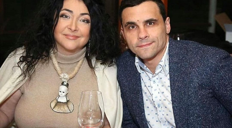 «Ей секс уже не нужен»: Дмитрий Иванов рассказал, почему развелся с Лолитой Милявской