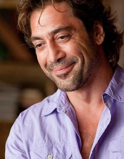 5 самых сильных мужчин по знаку зодиака