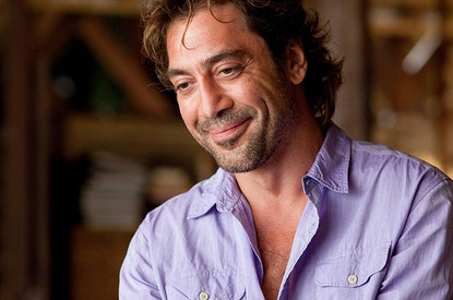 5 самых сильных мужчин по знаку зодиака