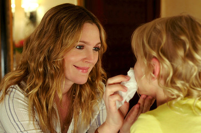 7 важных правил, как не избаловать своего ребенка