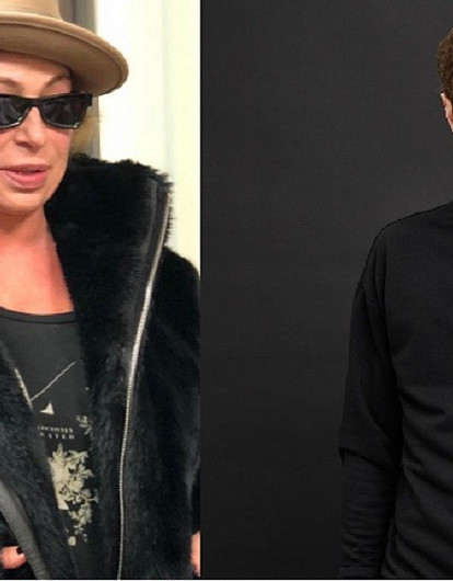 «Давно слежу за этим парнем»: Симона Юнусова восхитилась стихотворением Павла Воли о плюсах коронавируса (видео)