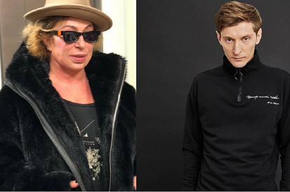 «Давно слежу за этим парнем»: Симона Юнусова восхитилась стихотворением Павла Воли о плюсах коронавируса (видео)