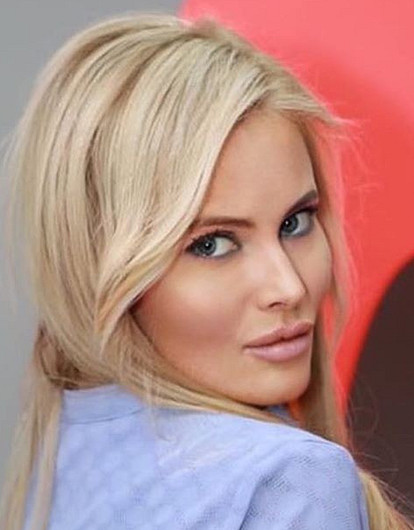 «Лошадиное здоровье выдерживает все»: Дана Борисова обвинила Анастасию Волочкову в алкоголизме