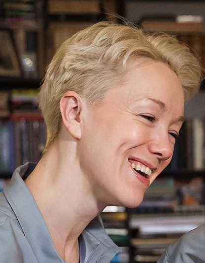 «Прелести карантина»: Дарья Мороз показала, как на «каникулах» отдыхает ее 9-летняя дочь от Богомолова