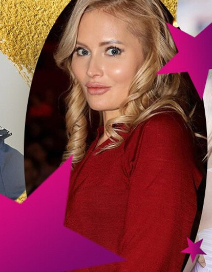 На чужом несчастье: звезды, которые увели мужей из семьи и не смогли их удержать