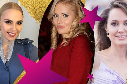 На чужом несчастье: звезды, которые увели мужей из семьи и не смогли их удержать