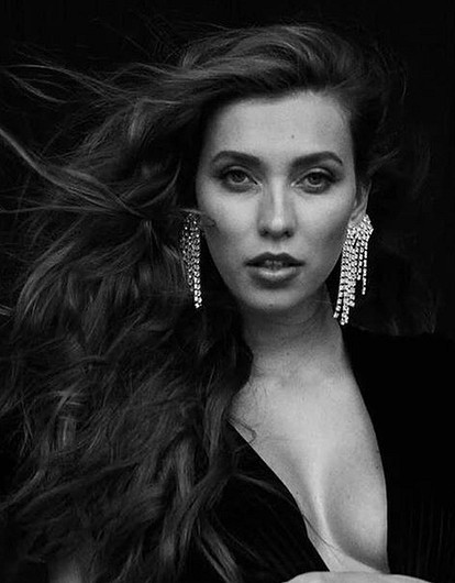 Регина Тодоренко извинилась после резких слов в адрес жертв домашнего насилия (видео)