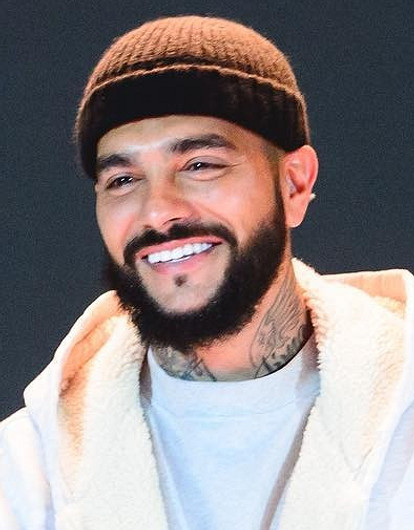 «Тебе нужен хайп»: Тимати проехался по Собчак и назвал ее никудышной журналисткой