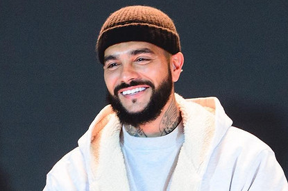 «Тебе нужен хайп»: Тимати проехался по Собчак и назвал ее никудышной журналисткой