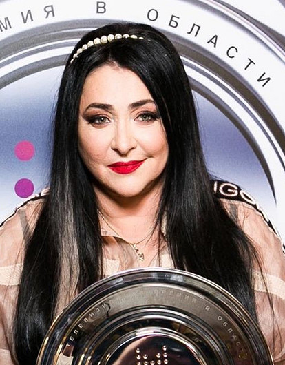 «Внематочная беременность»: Лолита рассказала, как стала бесплодной из-за съемок в клипе