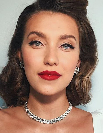 «Мы были шокированы»: компания PepsiCo отказалась от сотрудничества с Региной Тодоренко