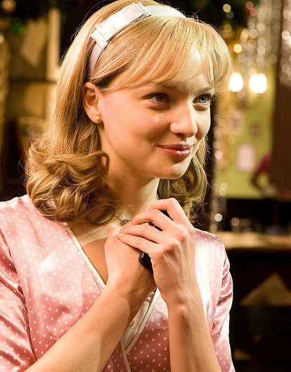 20 самых популярных женских имен в России: какая судьба ждет девочек