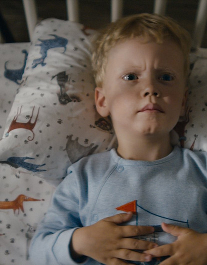 7 ошибок в воспитании, которые могут привести к психологической травме (проверь себя) 