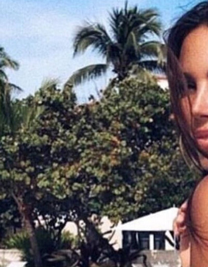 «Отпускаю свою прошлое»: Оксана Самойлова развеяла слухи о том, что она простила Джигана