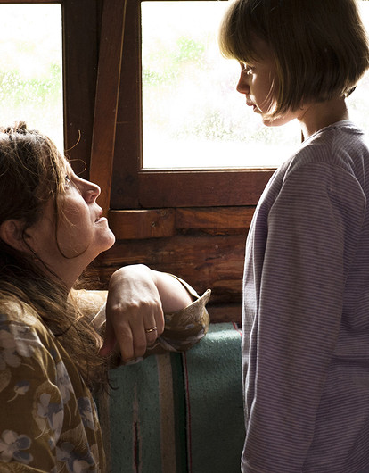 6 признаков, что ребенку не хватает внимания