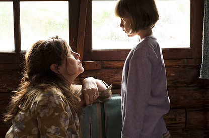 6 признаков, что ребенку не хватает внимания