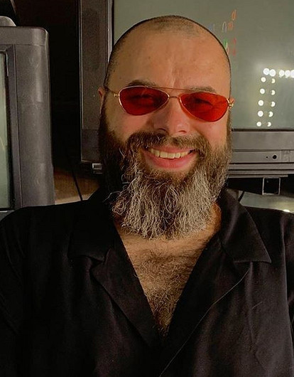 Максим Фадеев рассказал, как похудел на 10 килограммов (видео)