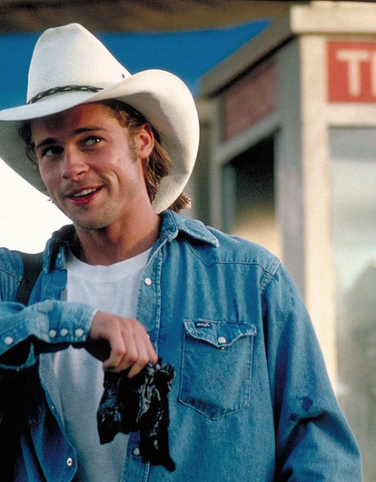 Кумиры 90-х: от кого мы сходили с ума и что стало с звездами прошлого сейчас