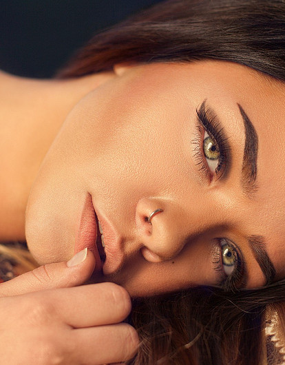 6 вещей в отношениях, которые не терпит мудрая женщина