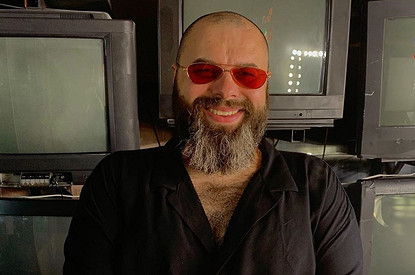 Максим Фадеев рассказал, как похудел на 10 килограммов (видео)