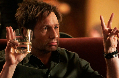 Ему больше не наливать: 5 знаков зодиака, которым алкоголь противопоказан