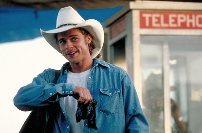 Кумиры 90-х: от кого мы сходили с ума и что стало с звездами прошлого сейчас