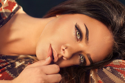 6 вещей в отношениях, которые не терпит мудрая женщина