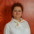 Екатерина Мельникова, ведущий юрисконсульт московского семейного центра «Западное Дегунино»