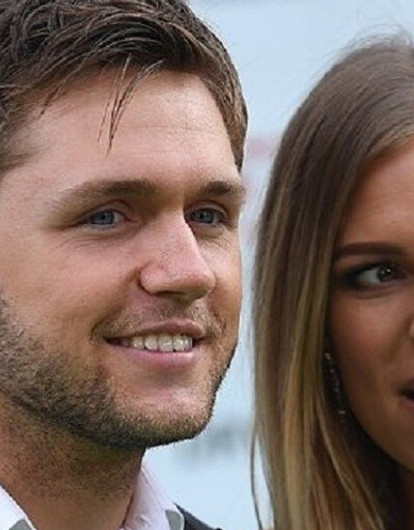 «Я лишился всего»: Влад Соколовский о жизни после развода с Ритой Дакотой