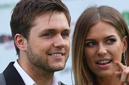 «Я лишился всего»: Влад Соколовский о жизни после развода с Ритой Дакотой