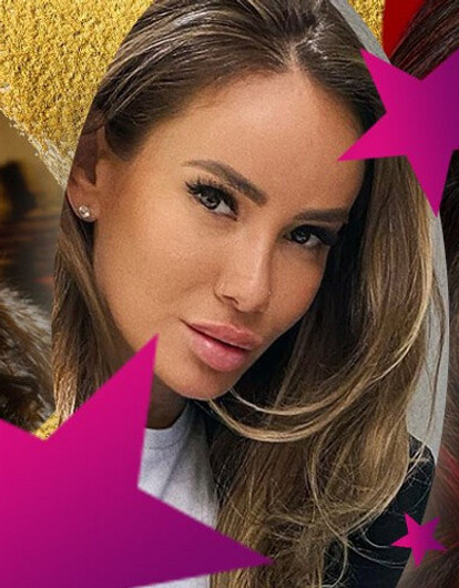 «Пошлю его на небо за звездочкой»: Лолита и другие звезды, которые быстро нашли замену бывшим